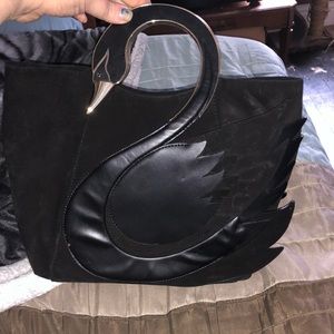 Kate Spade bag